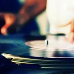 Fresh out the box productions