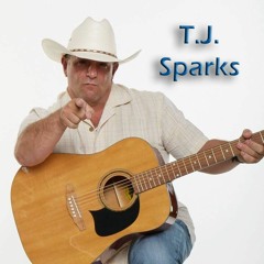 T.J. Sparks