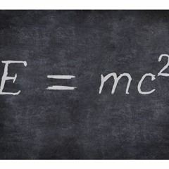 The Physicist