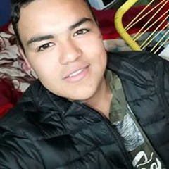 daniel