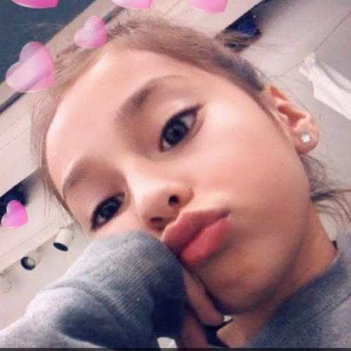 Stream Yeraldin Gonzalez music | Listen to songs, albums, playlists for