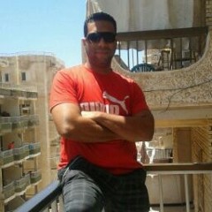 Ahmed Fawzy