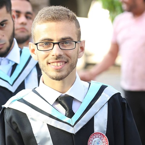 صحي قلوب الناس.m4a