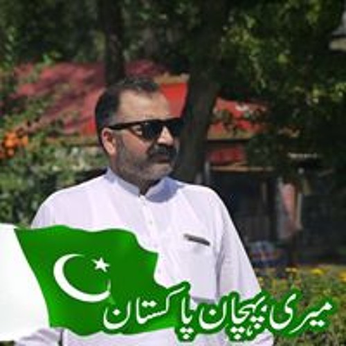 Anwar Ahmad’s avatar