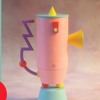 ULTRAMAJIC