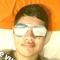 Awatz500