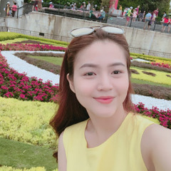 TRÂM TRÀ