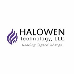 Halowen Technology LLC