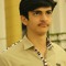 usama khan