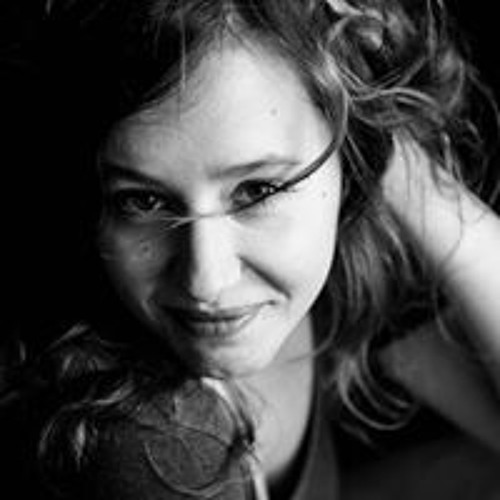 Stream AUX REVES GEANTS by Coline Girard-carillo | Listen online for ...