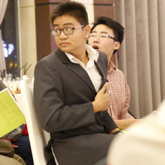 Đình Duy Nguyễn