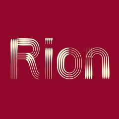 Rion