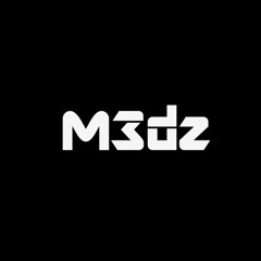 M3dz