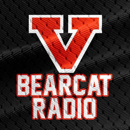 Stream Bearcat Radio Network music | Listen to songs, albums, playlists for  free on SoundCloud