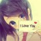 Gisell