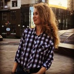 Renée