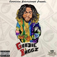 GoodieBaggz