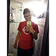 Nicolas Santiago Mfc