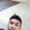 bagus nugroho