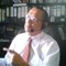 Pablo V. Ojeda P.