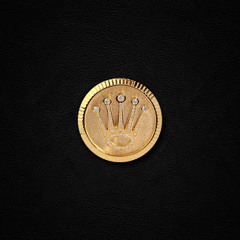rolex avatar