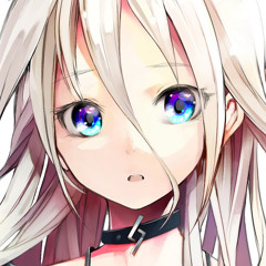 ランダム誰か