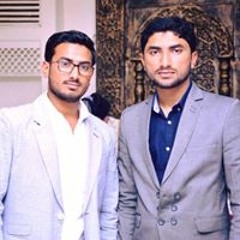 Adeeb