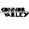 DJ Connor Varley