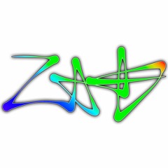 ZALTProductions