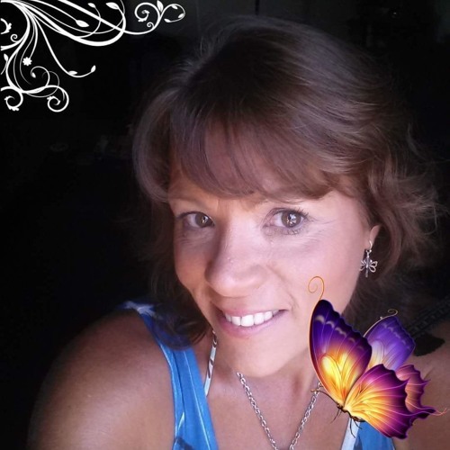 Debbie Newlen’s avatar