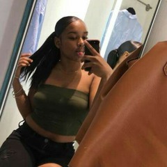 long hair don't care lisa