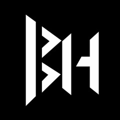 Beathunt