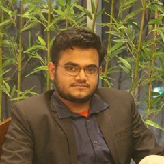 Mashfiq Nahid