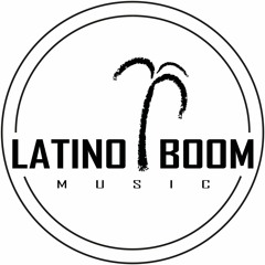 Latino Boom Music