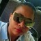 sueli