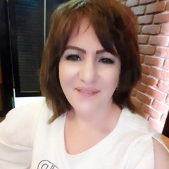 Alia Atieh