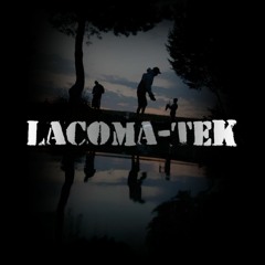 2-Lacoma-3