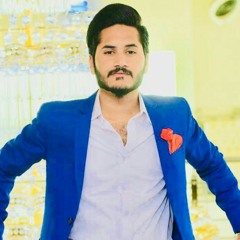 fahad