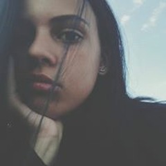 Viktorie