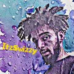 ItzSwizzy