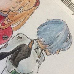 Lavi Leo