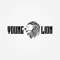 Younglion