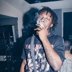 DRIPSET