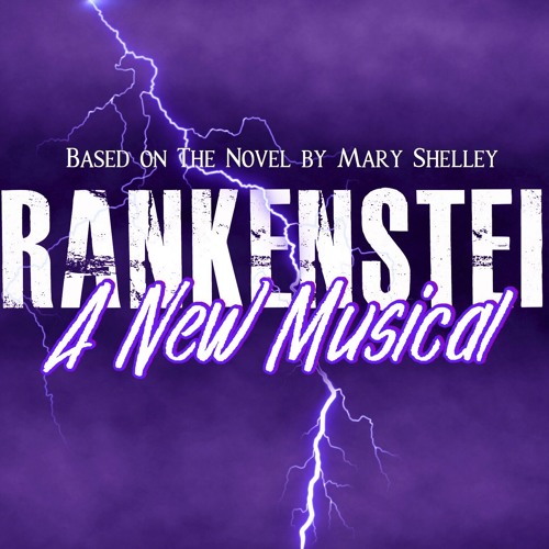 Frankenstein: A New Musical’s avatar