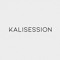 Kalisession