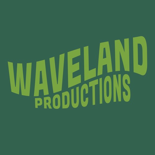 Waveland Productions’s avatar