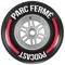The Parc Fermé F1 Podcast