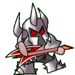 Guimauv