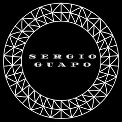 Sergio Guapo