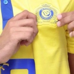 Stream Lamito Listen To جاسم محمد عزيز وماعرف انزل من القمه Playlist Online For Free On Soundcloud